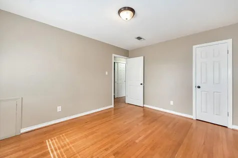 5321 Pagewood Lane Houston TX 77056