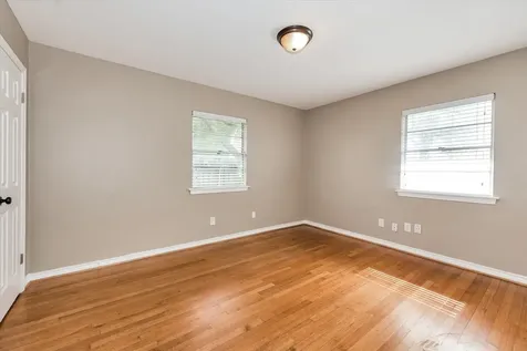5321 Pagewood Lane Houston TX 77056