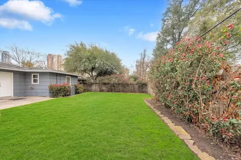 5321 Pagewood Lane Houston TX 77056