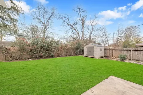 5321 Pagewood Lane Houston TX 77056
