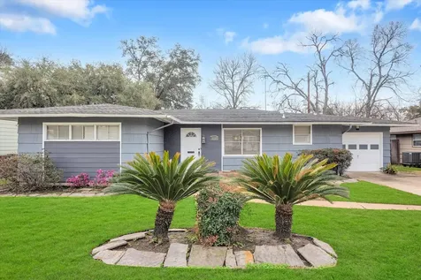 5321 Pagewood Lane Houston TX 77056