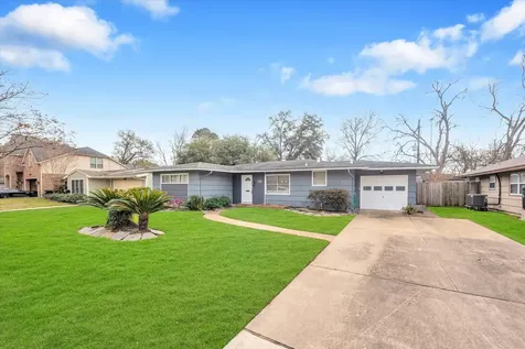 5321 Pagewood Lane Houston TX 77056