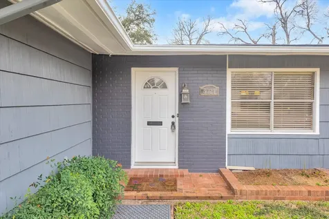 5321 Pagewood Lane Houston TX 77056