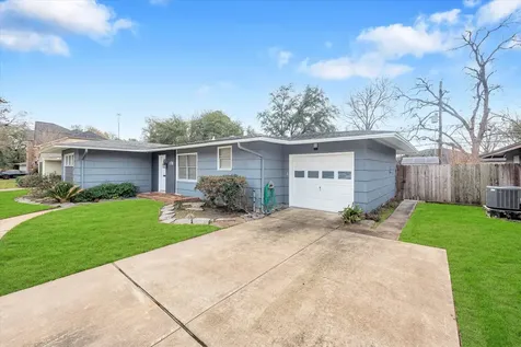 5321 Pagewood Lane Houston TX 77056