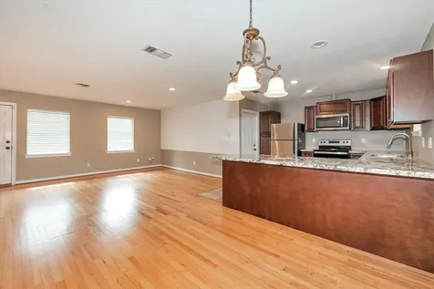 5321 Pagewood Lane Houston TX 77056