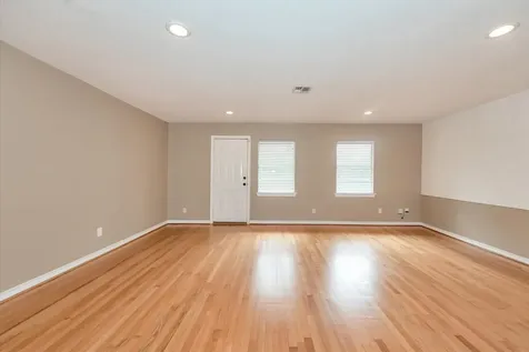 5321 Pagewood Lane Houston TX 77056