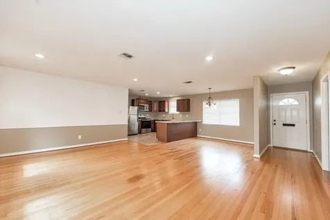 5321 Pagewood Lane Houston TX 77056