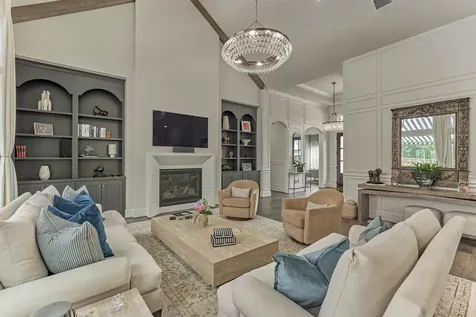 2017 Bennet Lane Conroe TX 77384