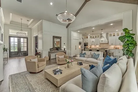 2017 Bennet Lane Conroe TX 77384