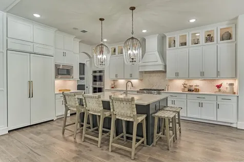 2017 Bennet Lane Conroe TX 77384