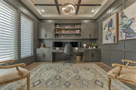 2017 Bennet Lane Conroe TX 77384