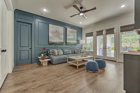 2017 Bennet Lane Conroe TX 77384
