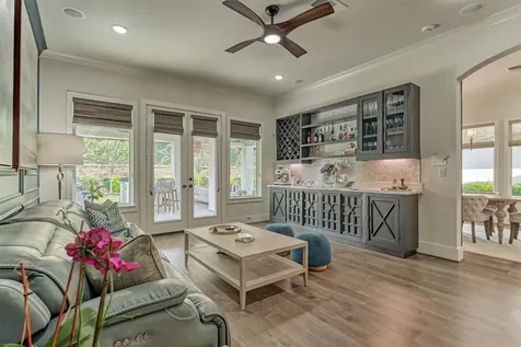 2017 Bennet Lane Conroe TX 77384