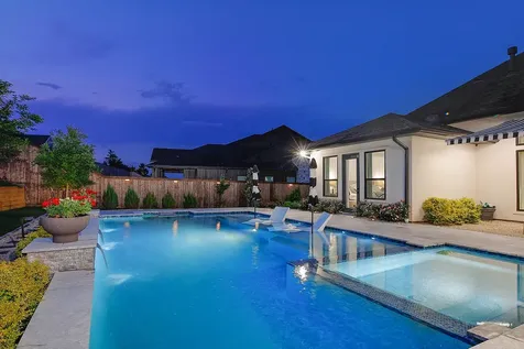 2017 Bennet Lane Conroe TX 77384