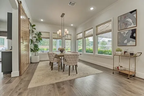 2017 Bennet Lane Conroe TX 77384