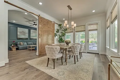 2017 Bennet Lane Conroe TX 77384