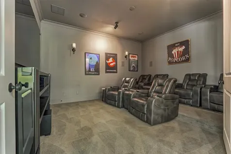2017 Bennet Lane Conroe TX 77384