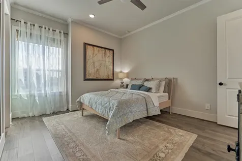 2017 Bennet Lane Conroe TX 77384