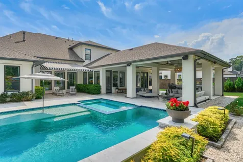 2017 Bennet Lane Conroe TX 77384