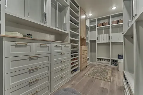 2017 Bennet Lane Conroe TX 77384