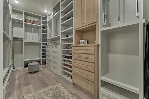 2017 Bennet Lane Conroe TX 77384