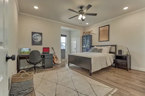 2017 Bennet Lane Conroe TX 77384