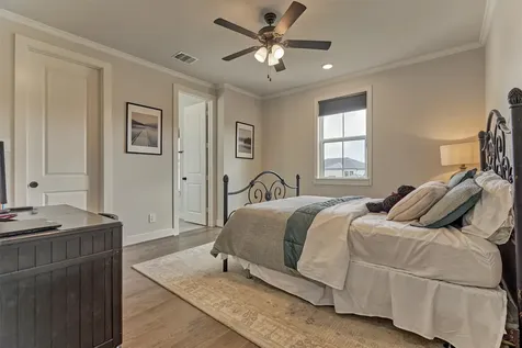 2017 Bennet Lane Conroe TX 77384