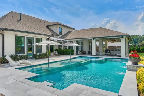 2017 Bennet Lane Conroe TX 77384