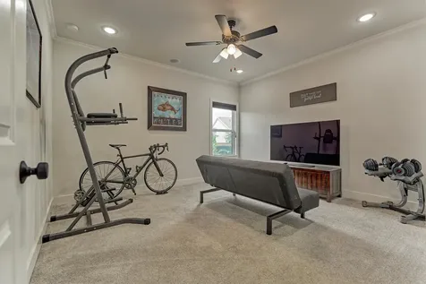 2017 Bennet Lane Conroe TX 77384