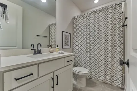 2017 Bennet Lane Conroe TX 77384