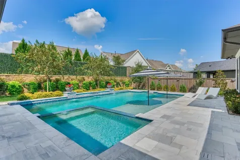 2017 Bennet Lane Conroe TX 77384