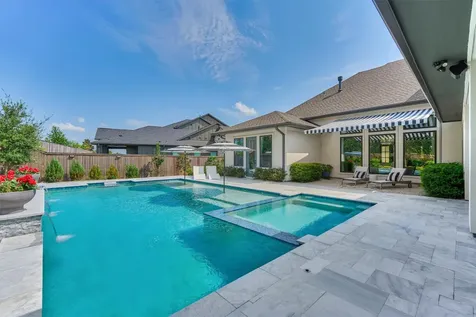 2017 Bennet Lane Conroe TX 77384