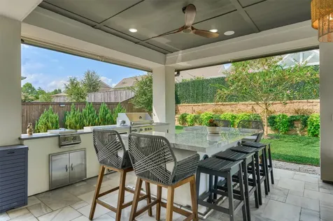 2017 Bennet Lane Conroe TX 77384