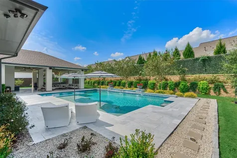 2017 Bennet Lane Conroe TX 77384