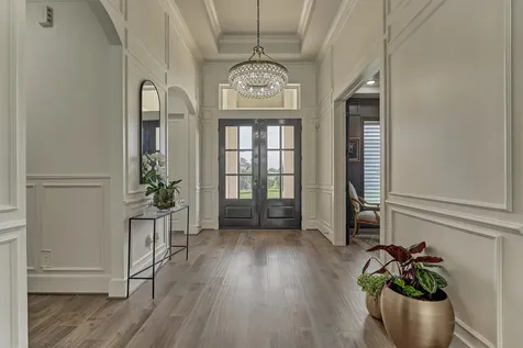 2017 Bennet Lane Conroe TX 77384
