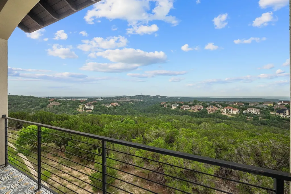 409 Rose Branch Way 21 Austin TX 78738