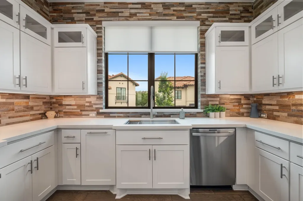 409 Rose Branch Way 21 Austin TX 78738