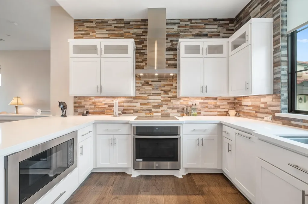 409 Rose Branch Way 21 Austin TX 78738