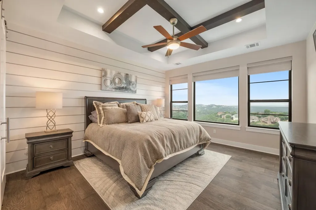 409 Rose Branch Way 21 Austin TX 78738