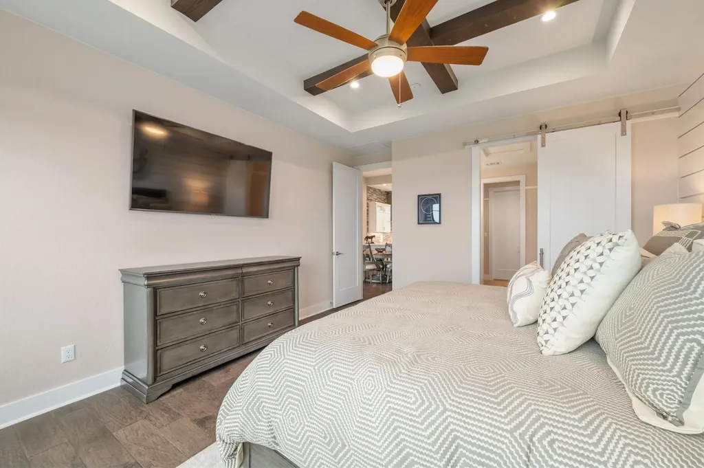409 Rose Branch Way 21 Austin TX 78738