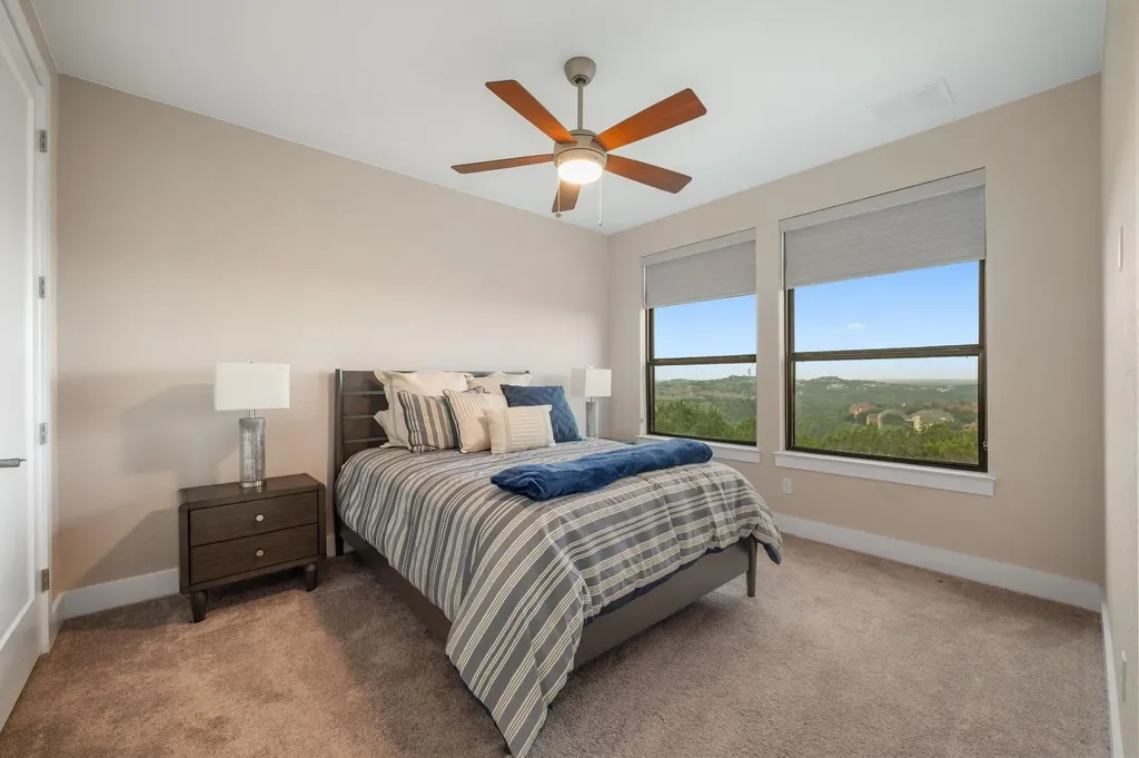 409 Rose Branch Way 21 Austin TX 78738