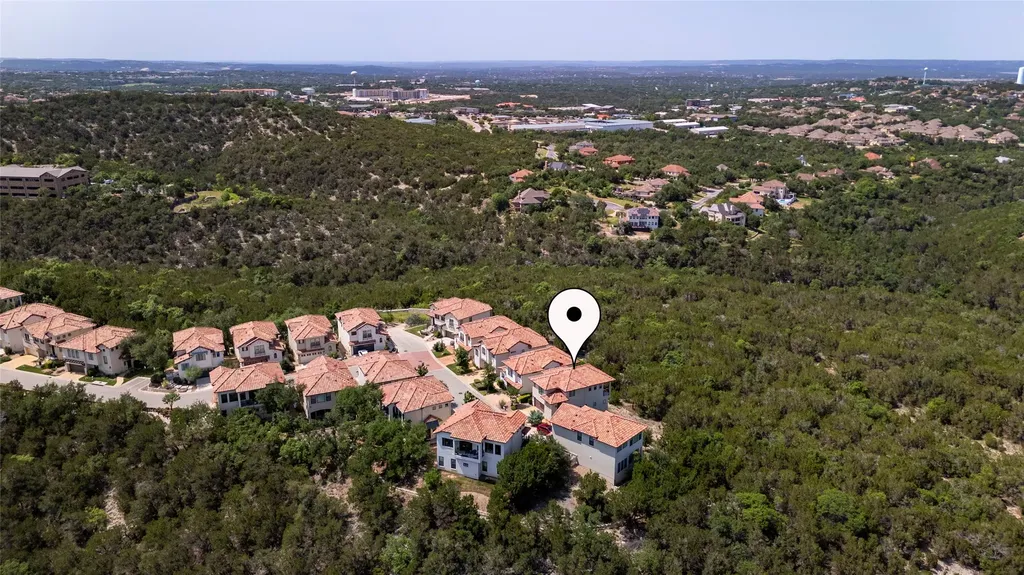 409 Rose Branch Way 21 Austin TX 78738