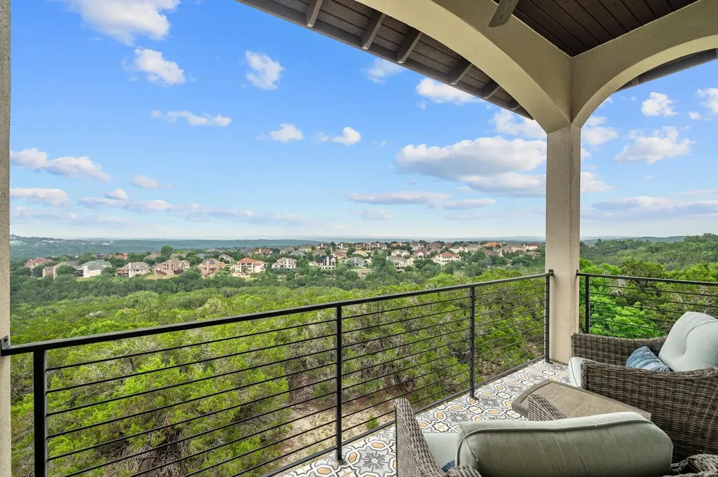 409 Rose Branch Way 21 Austin TX 78738