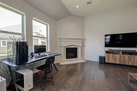510 Sickles Court Richmond TX 77469