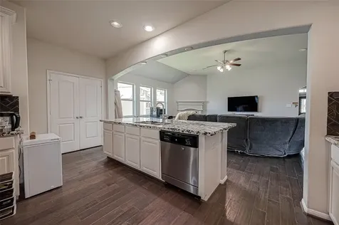 510 Sickles Court Richmond TX 77469