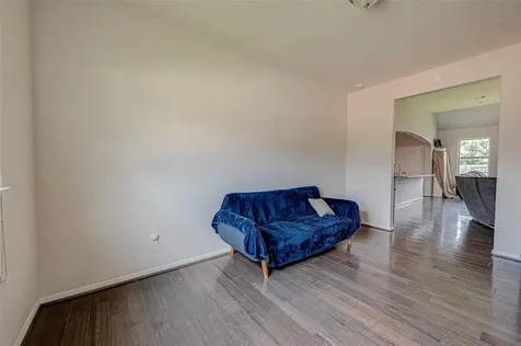 510 Sickles Court Richmond TX 77469
