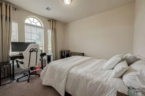 510 Sickles Court Richmond TX 77469