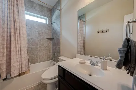 510 Sickles Court Richmond TX 77469