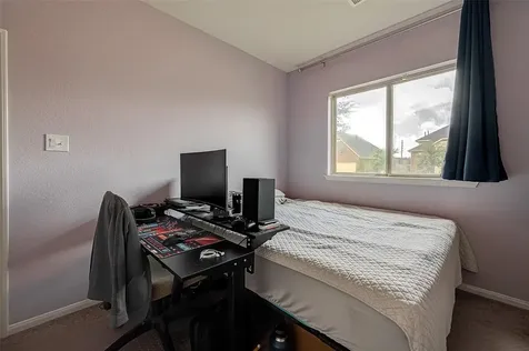 510 Sickles Court Richmond TX 77469