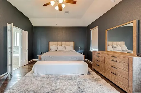 510 Sickles Court Richmond TX 77469